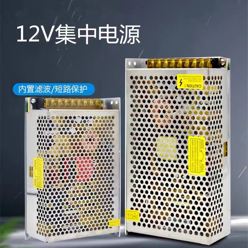 c0509ba4eeff7f78.jpg