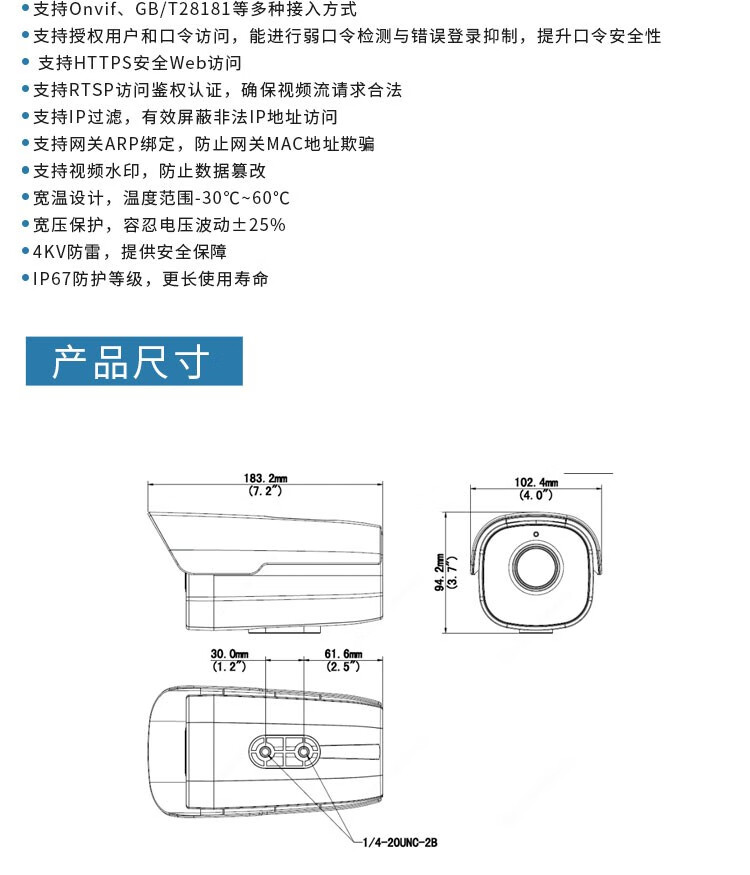 2b986580b2add513.jpg