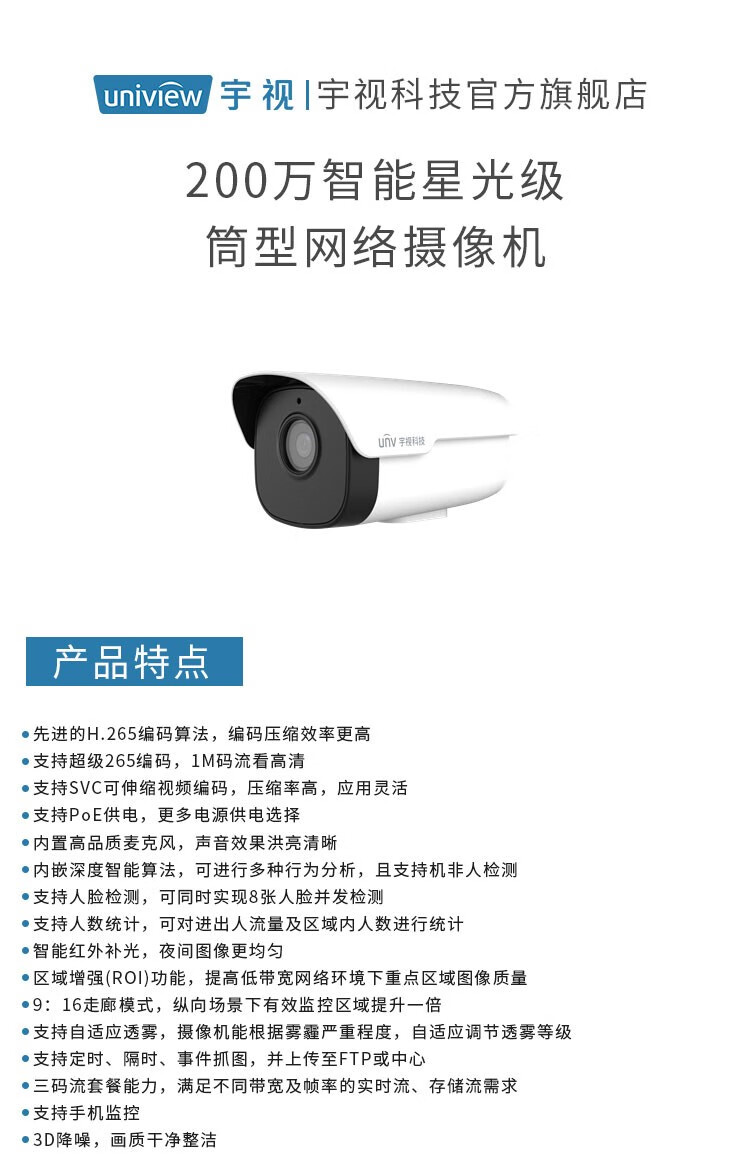 b97b391f06aab05e.jpg