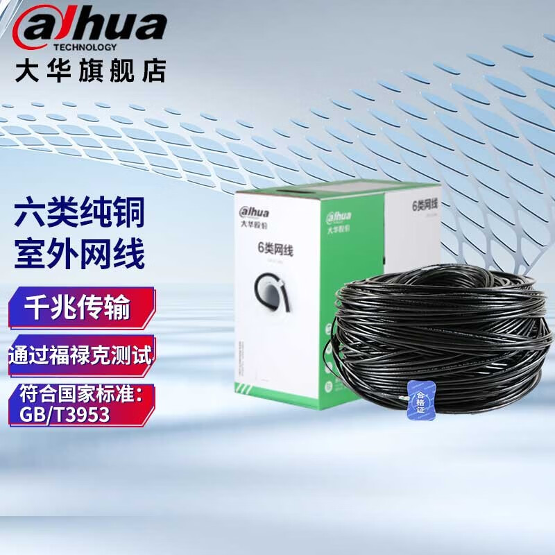 1ac3e60155a6e4bf.jpg