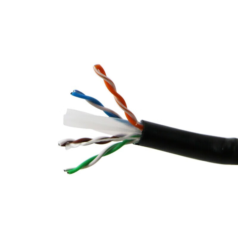 eb546e0f30d70048.jpg