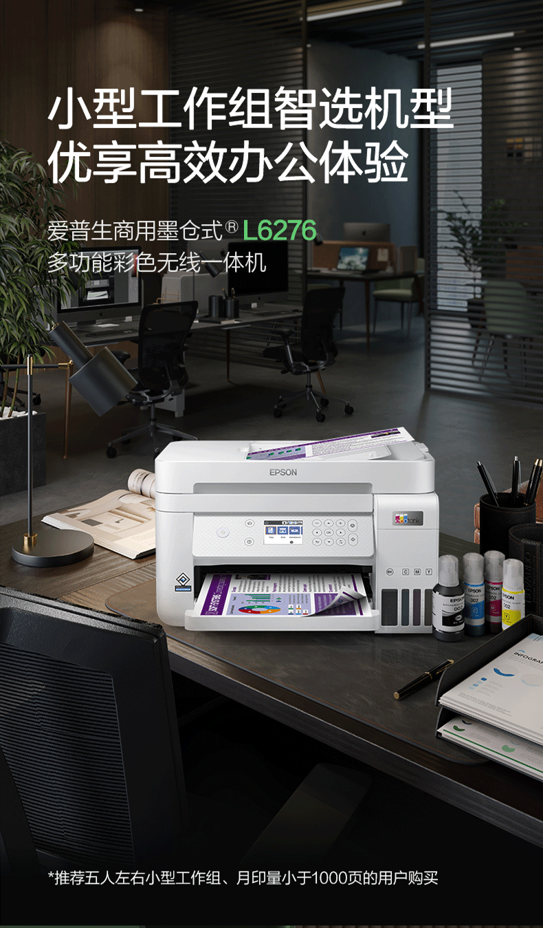 50602df6e286e722ca75fe2b83b8f71.png