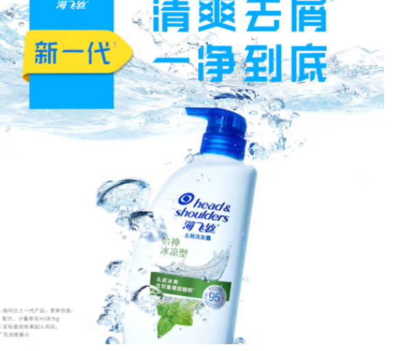 6a5874df4bf6baa28c23d51d3f55876.png