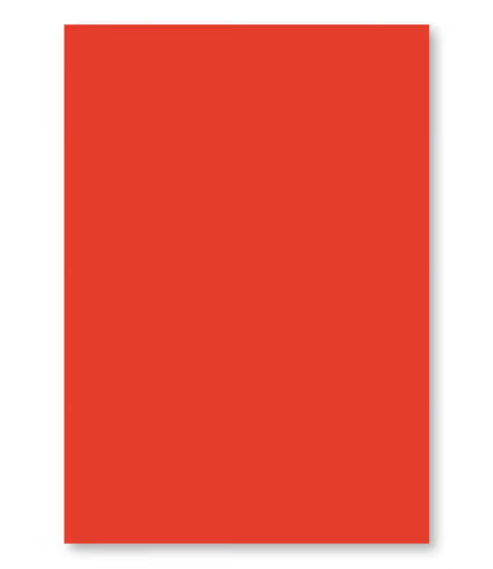 2c69042c5b441193e40aa2462ba0e09.png