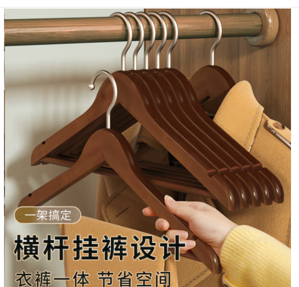 dc82291e6c7a7fbcad4ba879b9a72b1.png