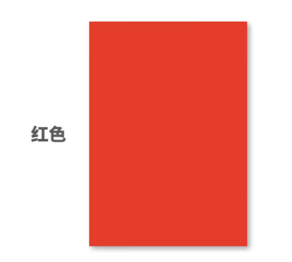 f992296f95803823f955af587c6d49f.png