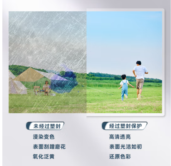 3b7c36f8725ac8877b1fa66c92f3855.png