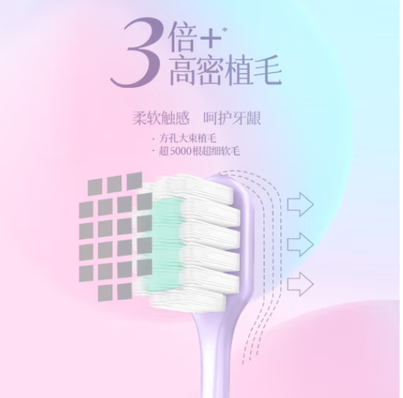 2d34bc4ac81db0fedf843cfcf37e3b2.png