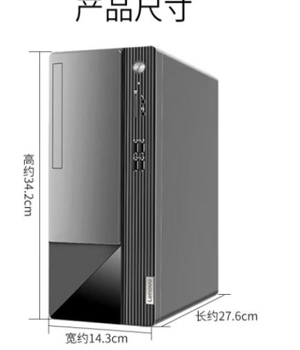 1bb4c09984c1089a7792ed5c82a397b.png