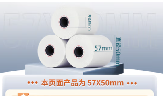 0a3c2f6f5a31de80608eefb1bfbfe84.png
