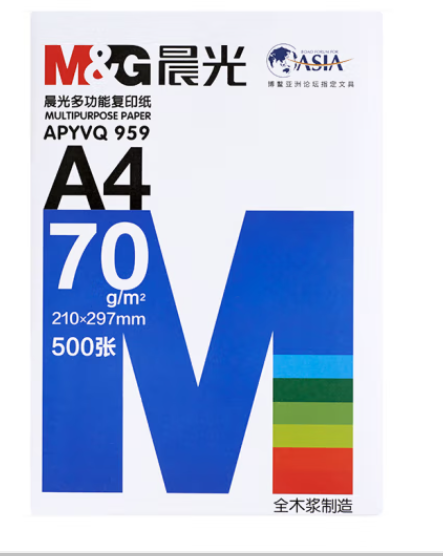 6c727bb9184cac70d1cea21de1ba829.png