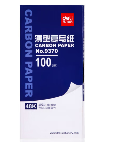 ec6a80cd0df419f32658bef6f6b6560.png