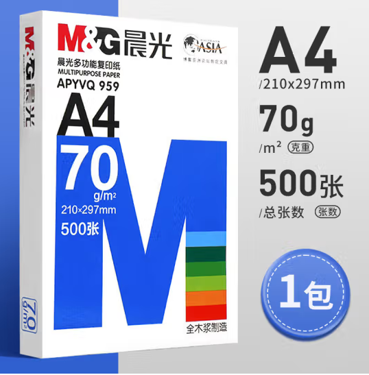 22a2cb539e04982397c0422ebacbc92.png