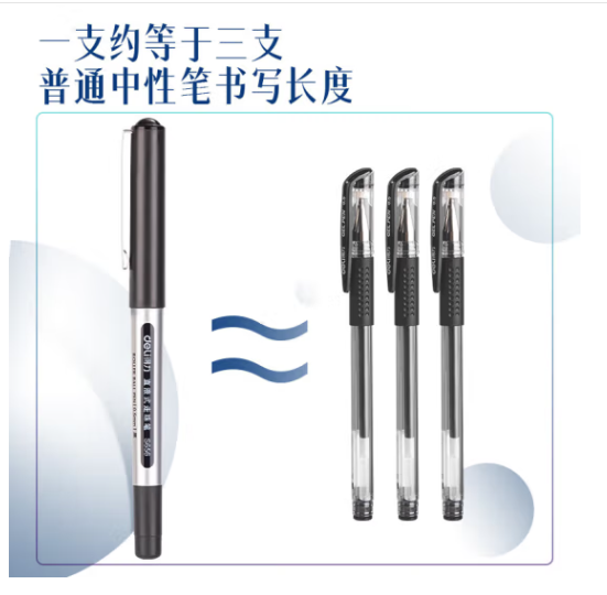c909d96e476fcffac3e1f7e2137e7c8.png