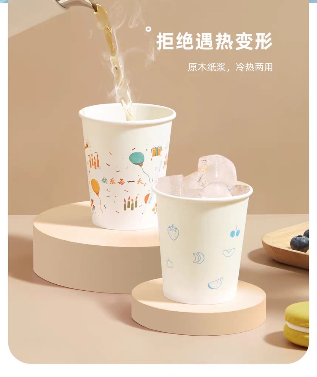 QQ图片20240911100618.jpg
