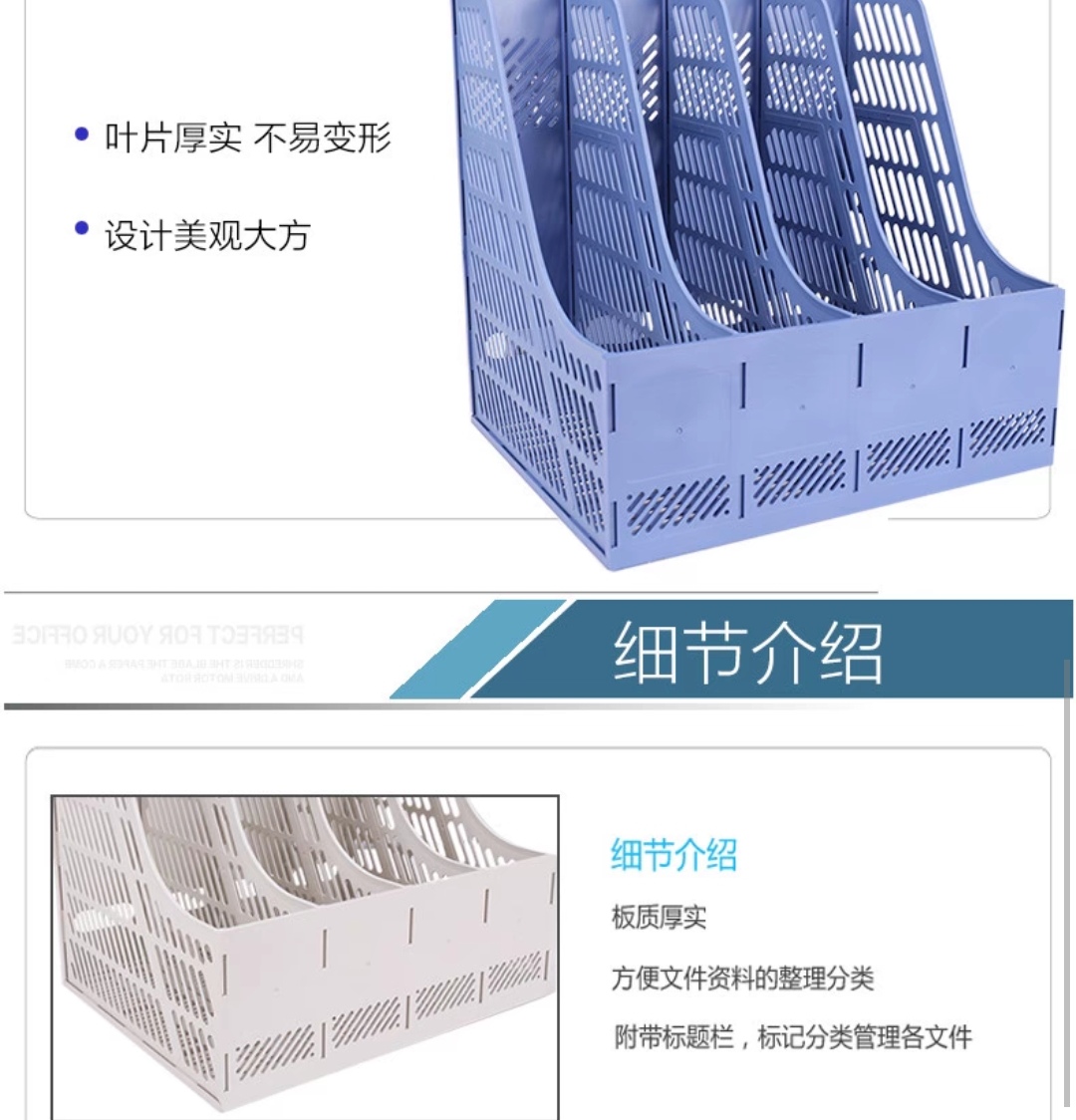 QQ图片20240911093748.jpg