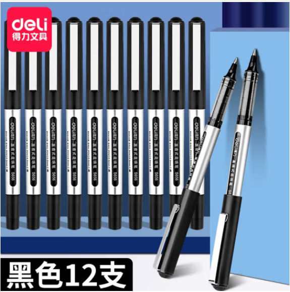7ec878d9c8d732486fcde7fbac6d6d7.png