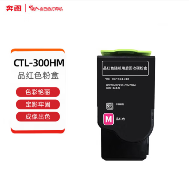 fd255d7767902bbcd5f695d80dc68b1.png