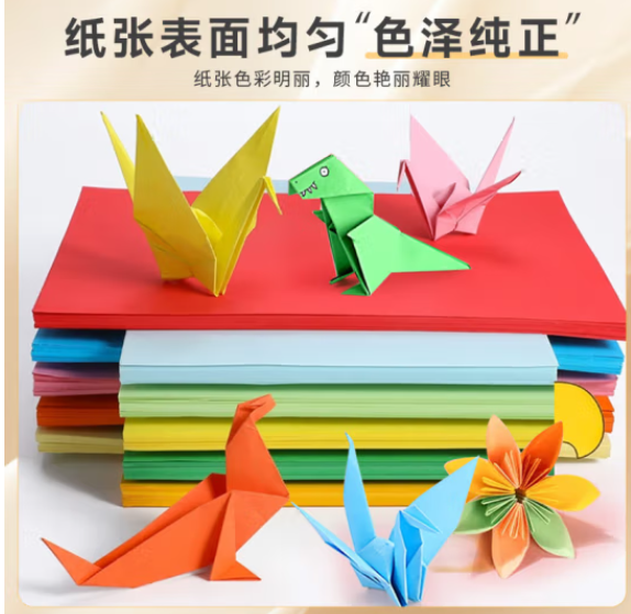 f6e46b23433886b3ccd1d3dc2dbd80c.png