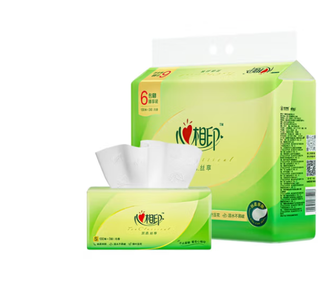 910b73fda9450d63b5539e1070cce3d.png
