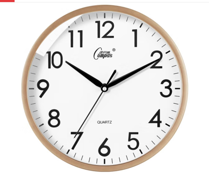 a35c33fc5f34d254ef69e7dbd9fc91e.png