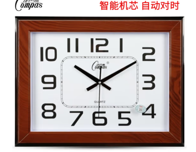 9c508b0effb4085de6a390ef7c50f6d.png
