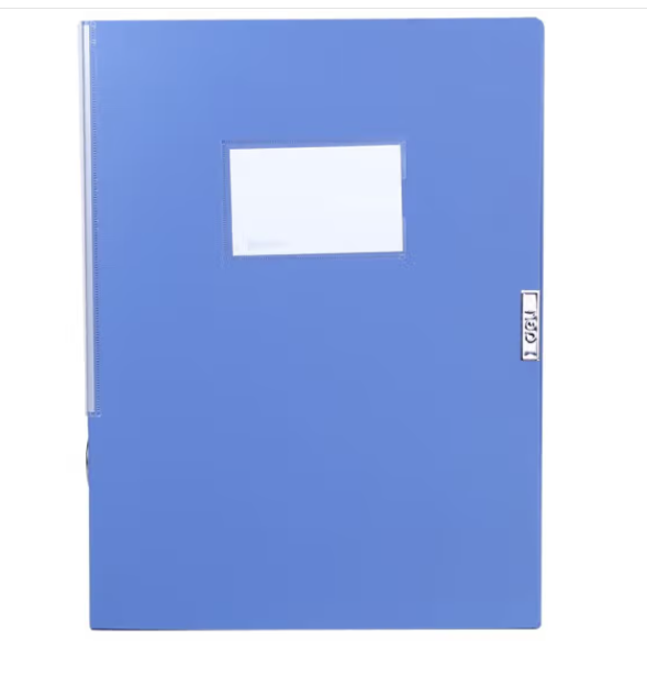41c5a60001b36b0ac0cd4fb142c12db.png