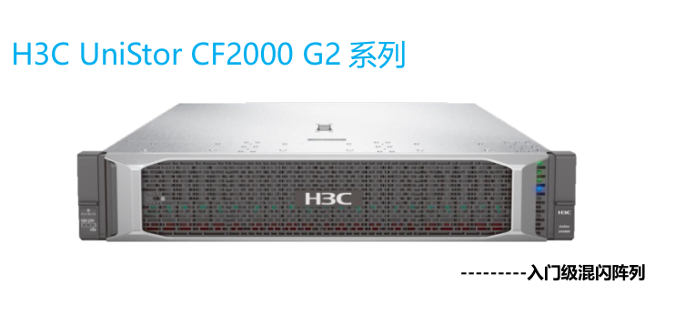 b2dc55347f5ec23dcfb8dbe37ce80a5.png