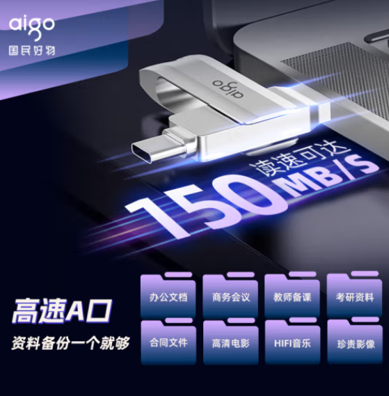 46890b5ab343d5938a09078b95ec960.png