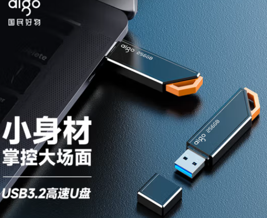 1f68a17ff31a49242b6aa44cd8320b6.png
