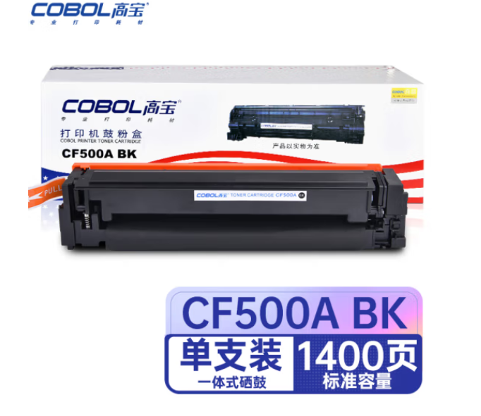 083cb1c1083854fcfd42c0a936eefa7.png