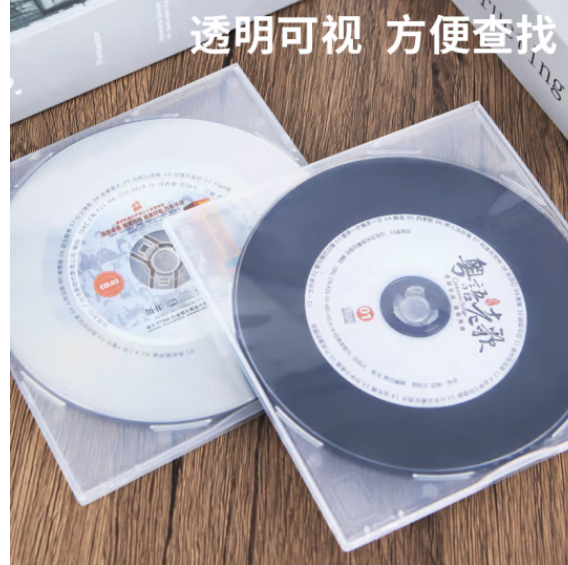 8919fe42000bbd23a5371220e4e3203.png