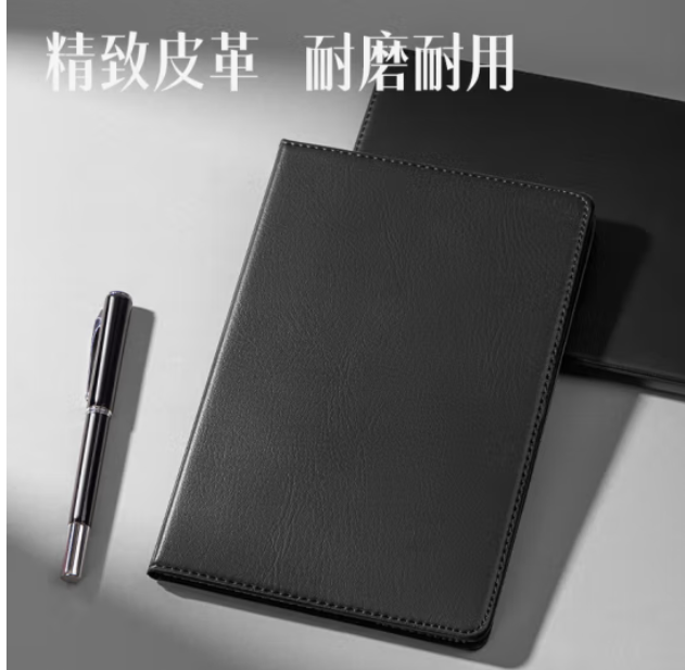 b173d4c40f5440d08e186a38cba3d7b.png