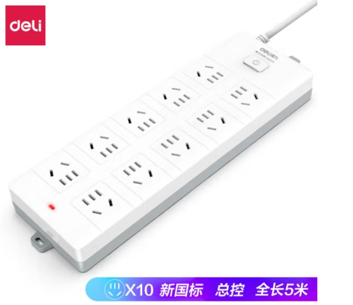 d6a2cd6ce69070490949e5512978712.png