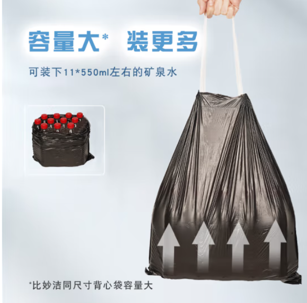 0a2d6eb5dc26a79e72d917844c52670.png
