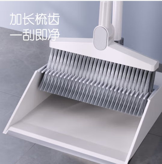 7927cf71bcae5a9299eb6e323586c59.png