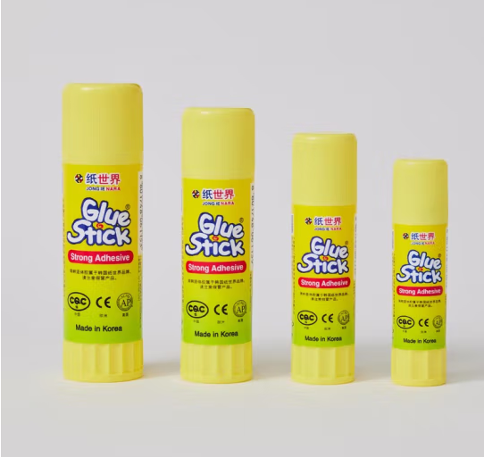 69da377178d6518115f524a174a15c6.png