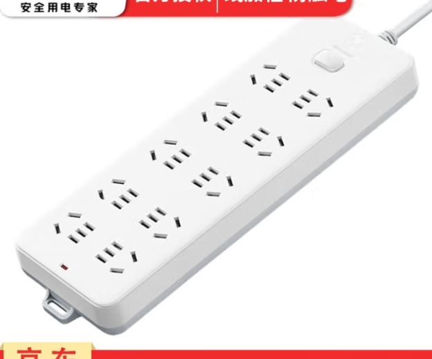 b4c67ff756318b0c662e927dbfe87bb.png