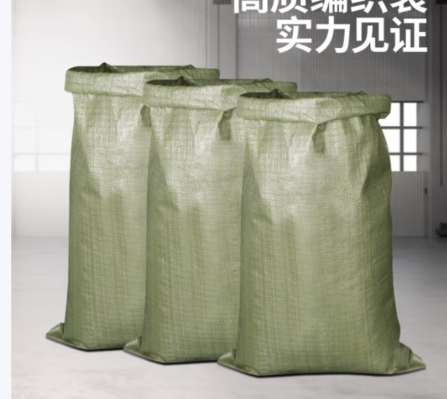 c3b190798254d67fd8632db1f604706.png