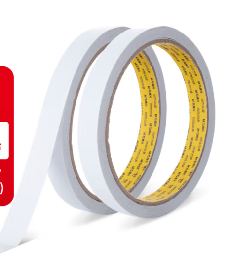 b4008d0de5604d80f140f5aef04816e.png