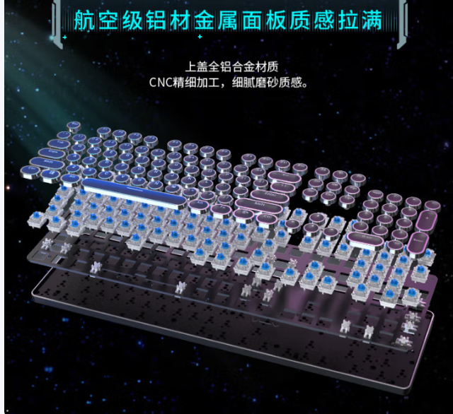 84bbd06a210aeebd5c66ed5c65abae7.png