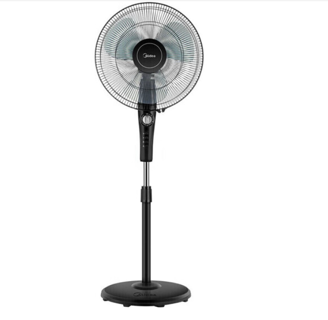 b544ff3c1de842406bd945e1af976ab.png