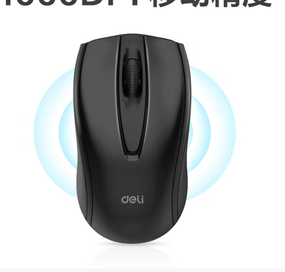 2e69705615fd5260584a237f87df43f.png