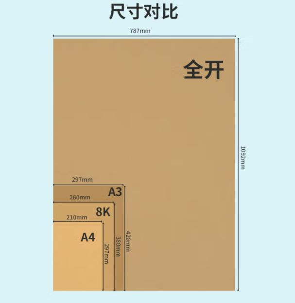 536ab13b863de33cd892ba305ba46fd.png