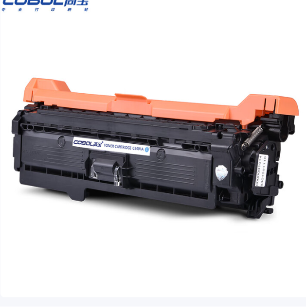 e7a46d169248b453aae85d515a634b2.png