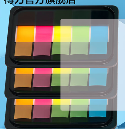 67835509986d09fff84bf5f76e2b52b.png