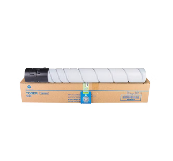 d8556048e0e2e73131988acae8a07ec.png