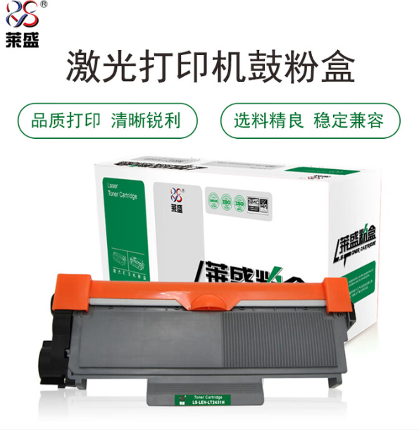 db623439e713736eb8acf3f931a468d.png
