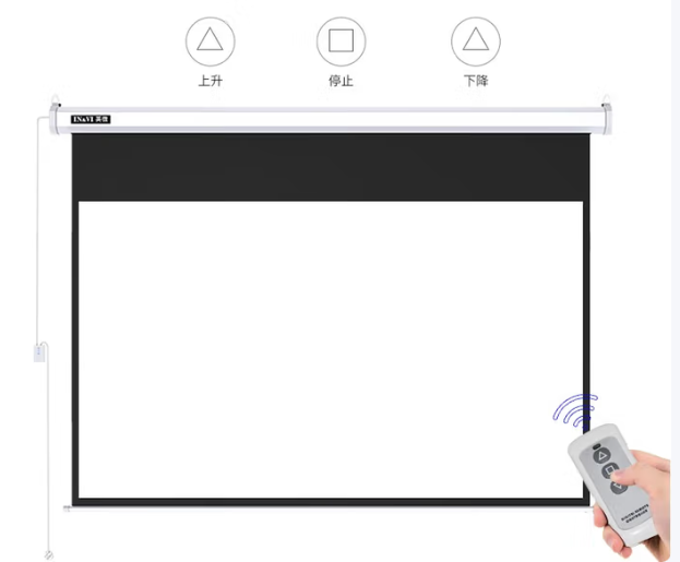 ff64f1a69ef98dbed652a60f8ae47c3.png