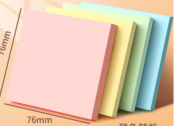 c01e0957878b112445ce4ad80991079.png